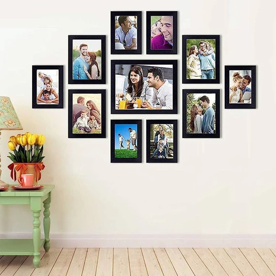 photo-frames-1.webp