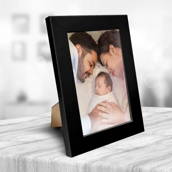 photo-frames-2.webp