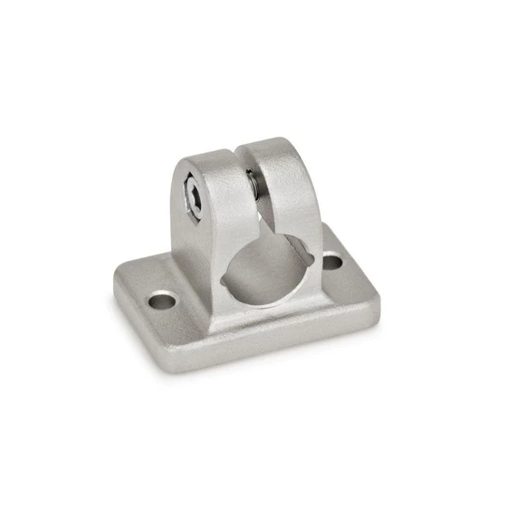 clamps-stainless-steel-2.webp