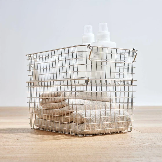stainless-steel-wire-basket-2.webp