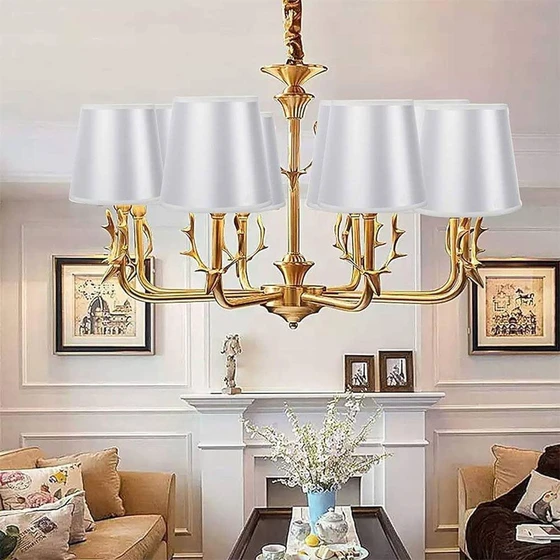 chandelier-lamp-shade-1.webp