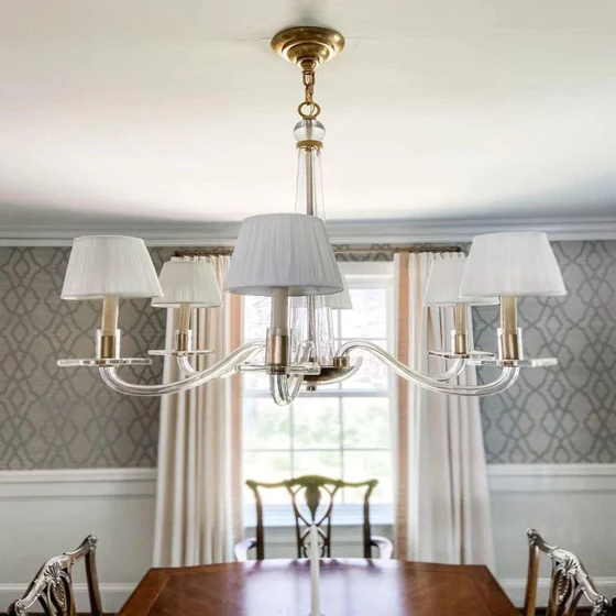 chandelier-lamp-shade-2.webp
