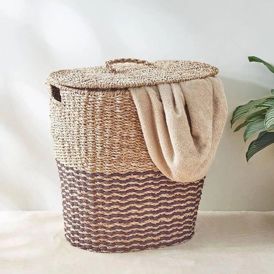 laundry-basket-2.webp