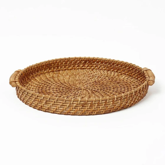 rattan-woven-tray-1.webp
