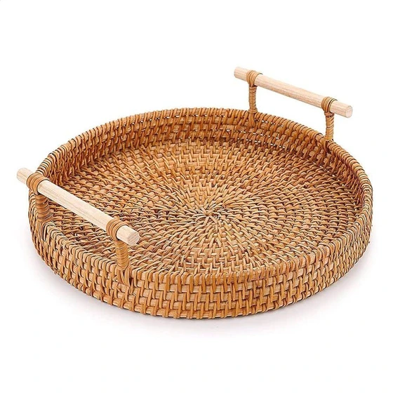 rattan-woven-tray-2.webp