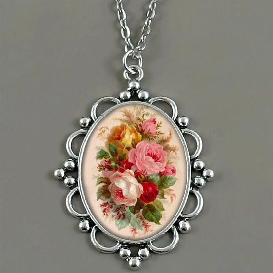 necklace-kit-2.webp