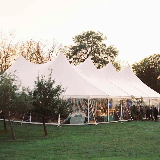 wedding-tent-2.webp