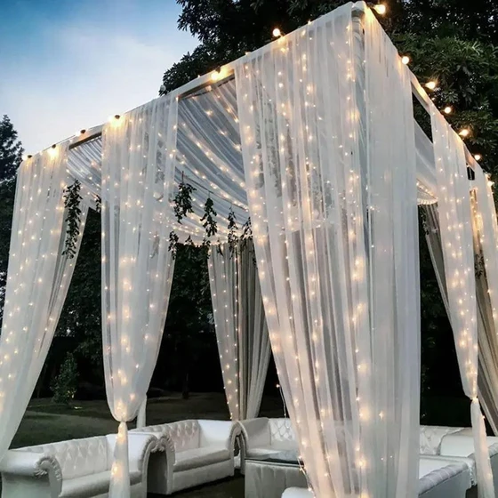 wedding-decorative-light-2.webp