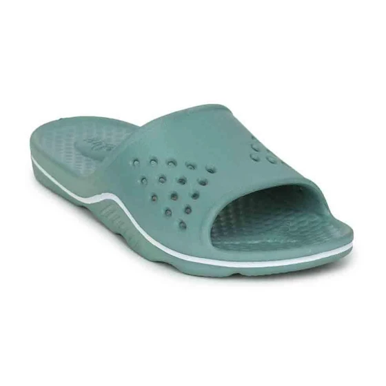 slip-on-slippers-for-men.webp