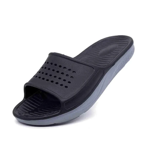slippers-for-daily-use.webp