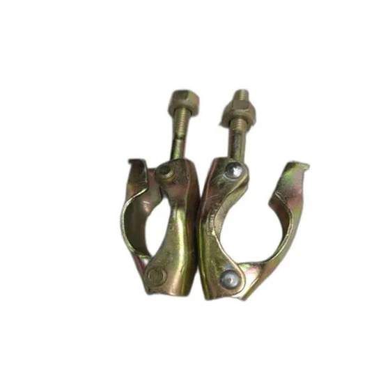 clamp-pressed-swivel-1.webp