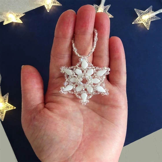 snowflake-beads-1.webp