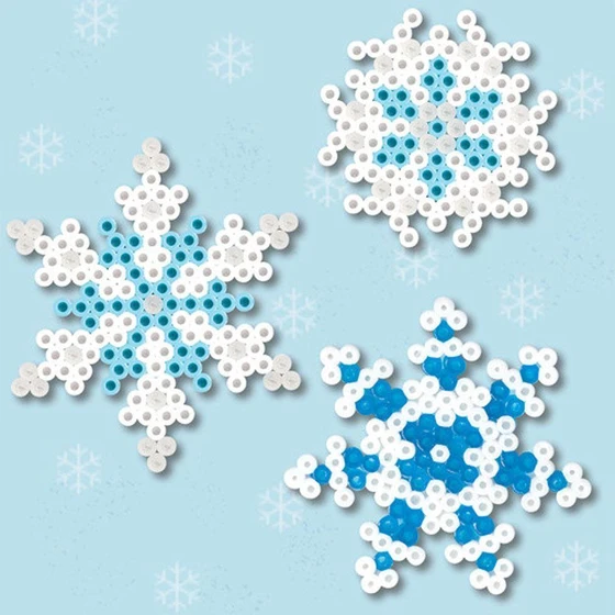 snowflake-beads-2.webp