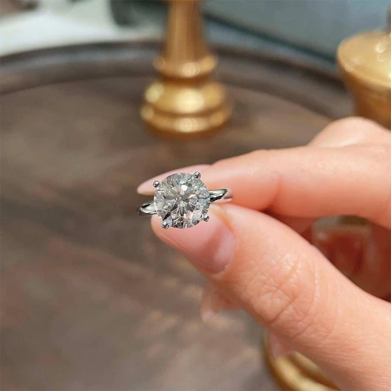 solitare-diamond-2.webp