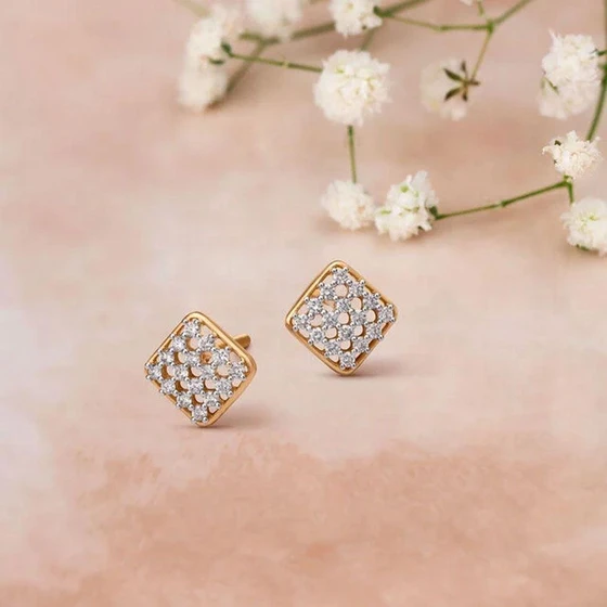 diamond-studs-earrings-1.webp