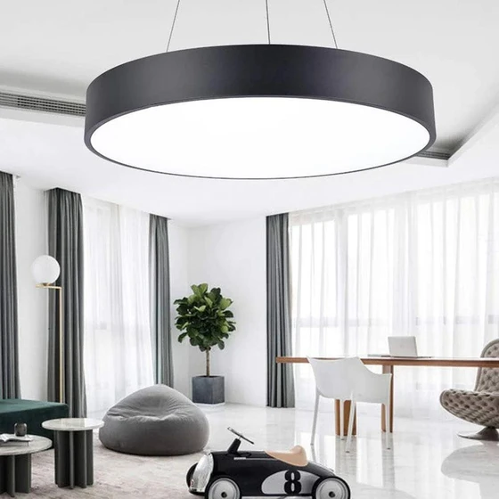pendant-hanging-lamp-2.webp