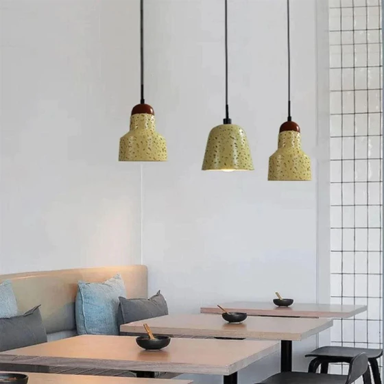 concrete-pendant-lamp-2.webp