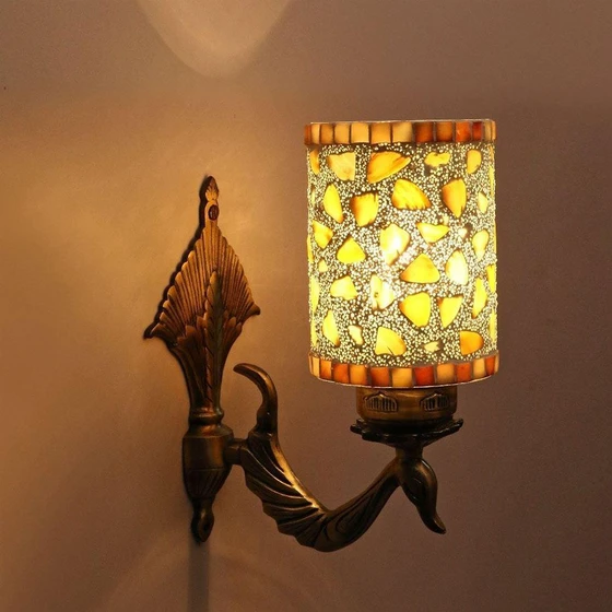 wall-lamp-design-1.webp