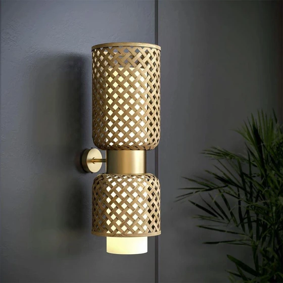 wall-lamp-design-2.webp