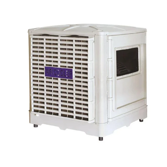 centrifugal-air-coolers-2.webp