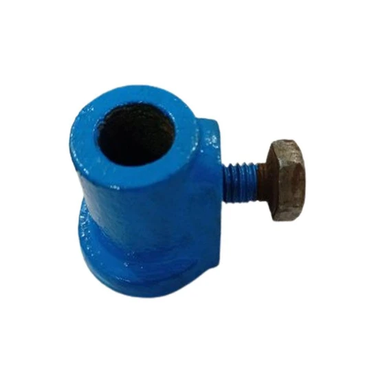 iron-cast-gogo-clamp-2.webp
