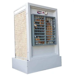 Ss Air Cooler