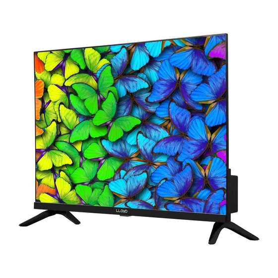 lloyd-led-tv-2.webp