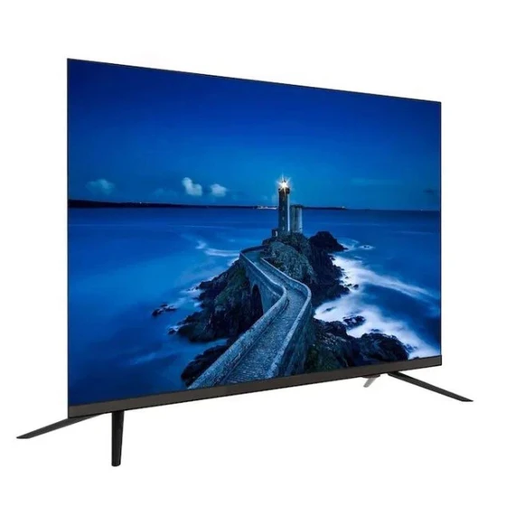 visun-plus-television-tv-2.webp