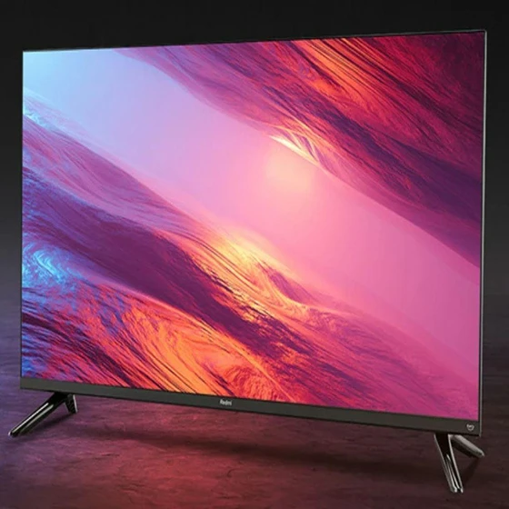 wondertainmen-led-tv-2.webp