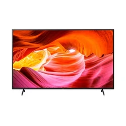 Sony Smart Led Tv