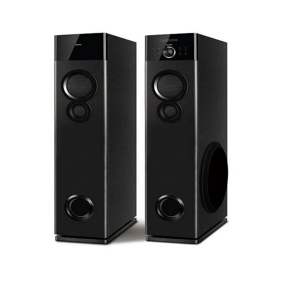 bluetooth-tower-speaker-2.webp