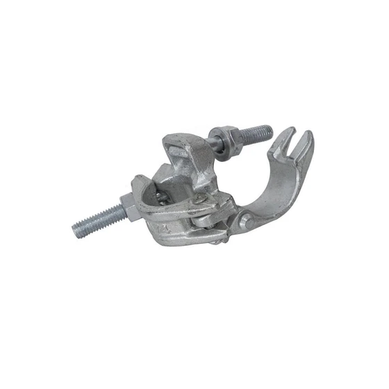 pressed-clamps-swivel-2.webp