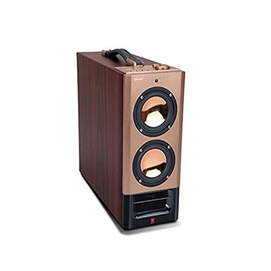 mini-tower-speaker-1.webp