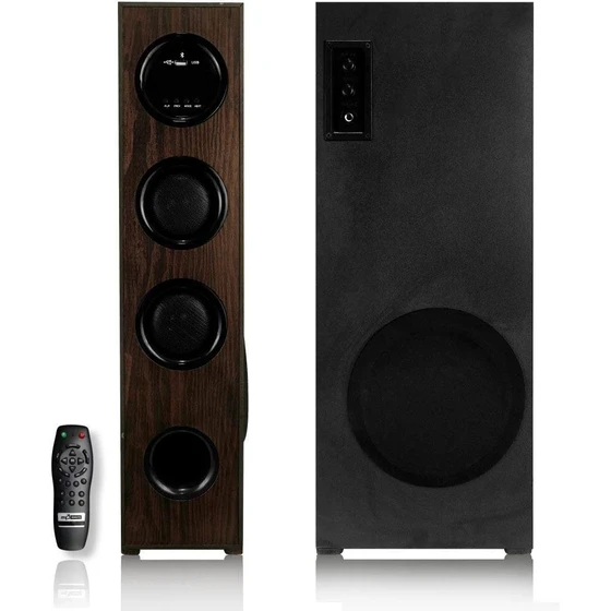 mini-tower-speaker-2.webp