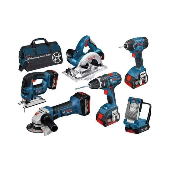 electric-power-tools-2.webp
