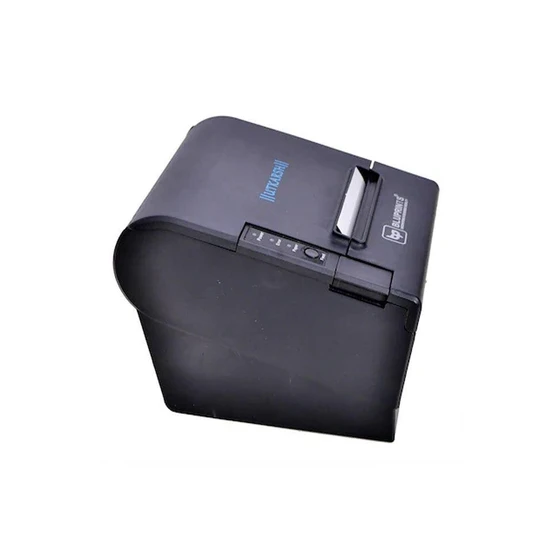 automatic-blue-tooth-printer-2.webp