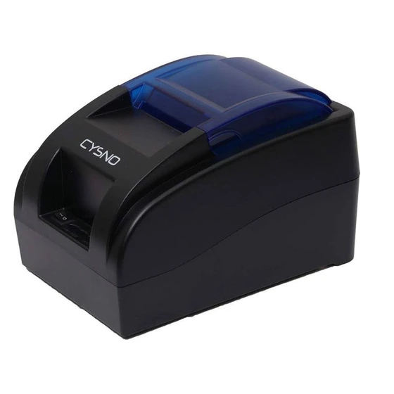 bluetooth-receipt-printers-1.webp