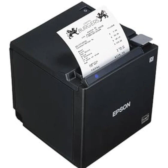 bluetooth-receipt-printers-2.webp