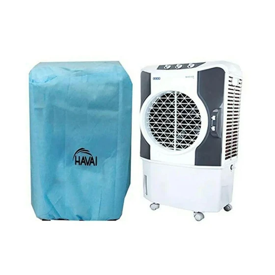 plastic-air-cooler-2.webp