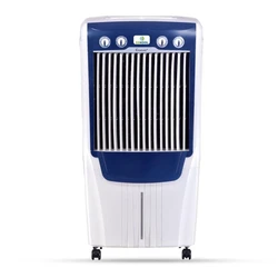 Plastic Air Cooler — 110V voltage Home usage