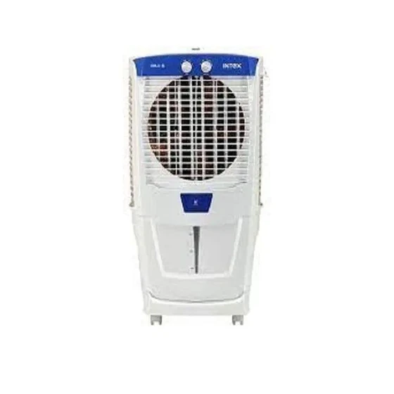 hdpe-plastic-air-cooler-2.webp