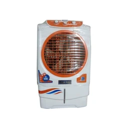 Pvc Air Cooler