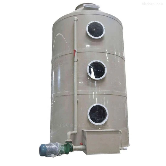 electric-gas-scrubber-2.webp