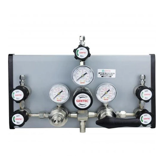 cylinder-changeover-system-2.webp