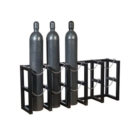 cylinder-storage-rack-2.webp