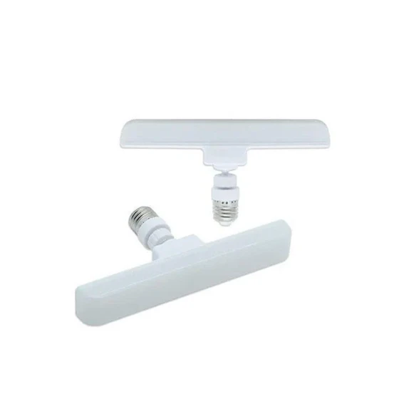 t-led-bulbs-2.webp