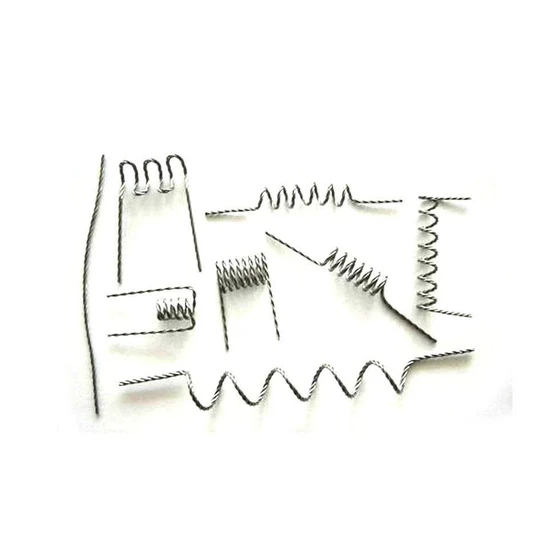 silver-tungsten-filament-2.webp