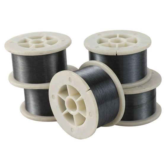 alloy-tungsten-filament-2.webp