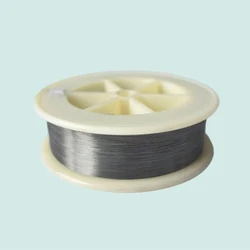 Alloy Tungsten Filament