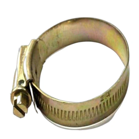 hose-worm-drive-clamps-2.webp